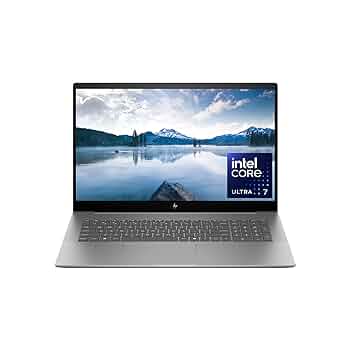 NEC / ノートPC / core m3 7th / PC-GN10R89AA Nec laptop, Core m3, 7th gen, touchscreen, 4gb ram, 128gb